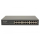 Switch TP-Link 24p TL-SF1024D Rack (24x10/100Mbit)